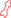 hoatoc